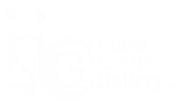 HOME CRAFTS GALLERY